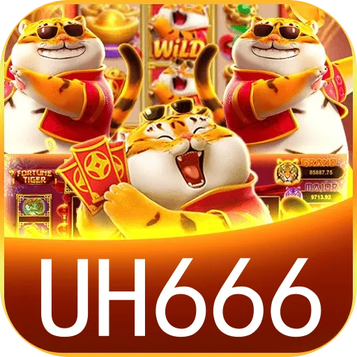 UH666 Cassino Online